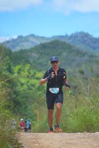 BIB: 
                            <button type="button" onclick="openModal(21744714)" class="btn btn-primary btn-sm float-right btn-popup" data-toggle="modal" data-target=".modal-high-quality">
                        <i class="fas fa-shopping-cart"></i> Add to Cart
                    </button>
                                            <button type="button" onclick="isThisMe(21744714, true)" class="btn btn-success btn-sm float-right btn-popup btn-isme hidden" data-toggle="tooltip" data-placement="bottom" title="นี่คือรูปของคุณใช่ไหม คลิกที่นี่เพื่อเอาเข้าอัลบั้ม">
                        <i class="fas fa-plus"></i> Add to album
                    </button>
                    <button type="button" onclick="isThisMe(21744714, false)" class="btn btn-warning btn-sm float-right btn-popup btn-isnotme hidden">
                        <i class="fas fa-ban"></i> Remove from album
                    </button>